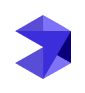 cursor ai