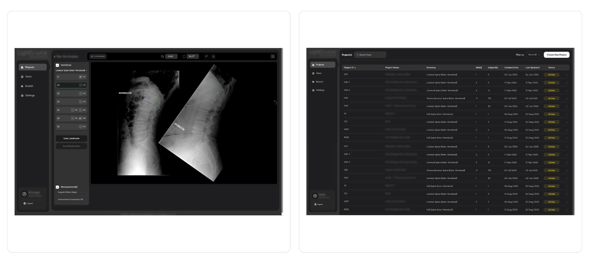 DICOM Image Analysis1 Tool104Slider 3