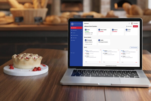 Julian Pie Thumbnail05