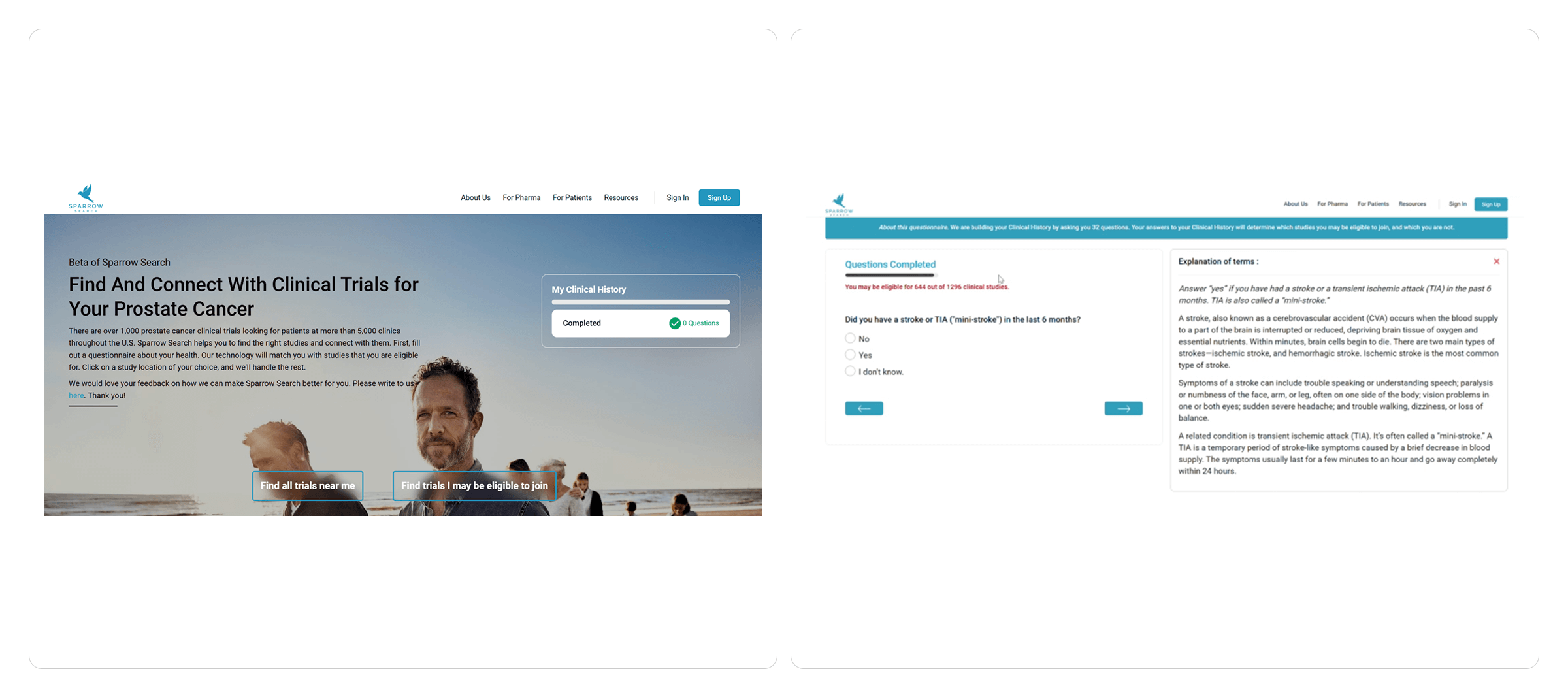 Multi-Tenant-1Slider 1 Multi Tenant 1Slider 1