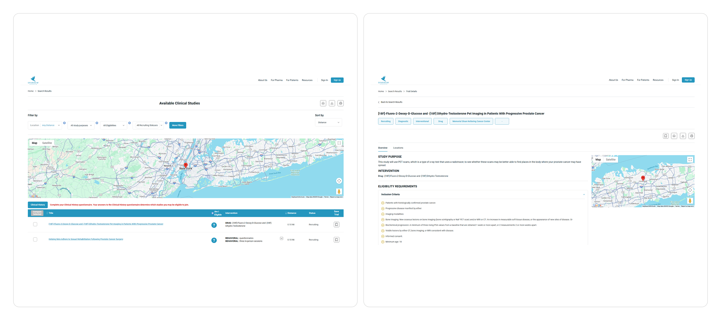 Multi-Tenant-2Slider 2 Multi Tenant 2Slider 2