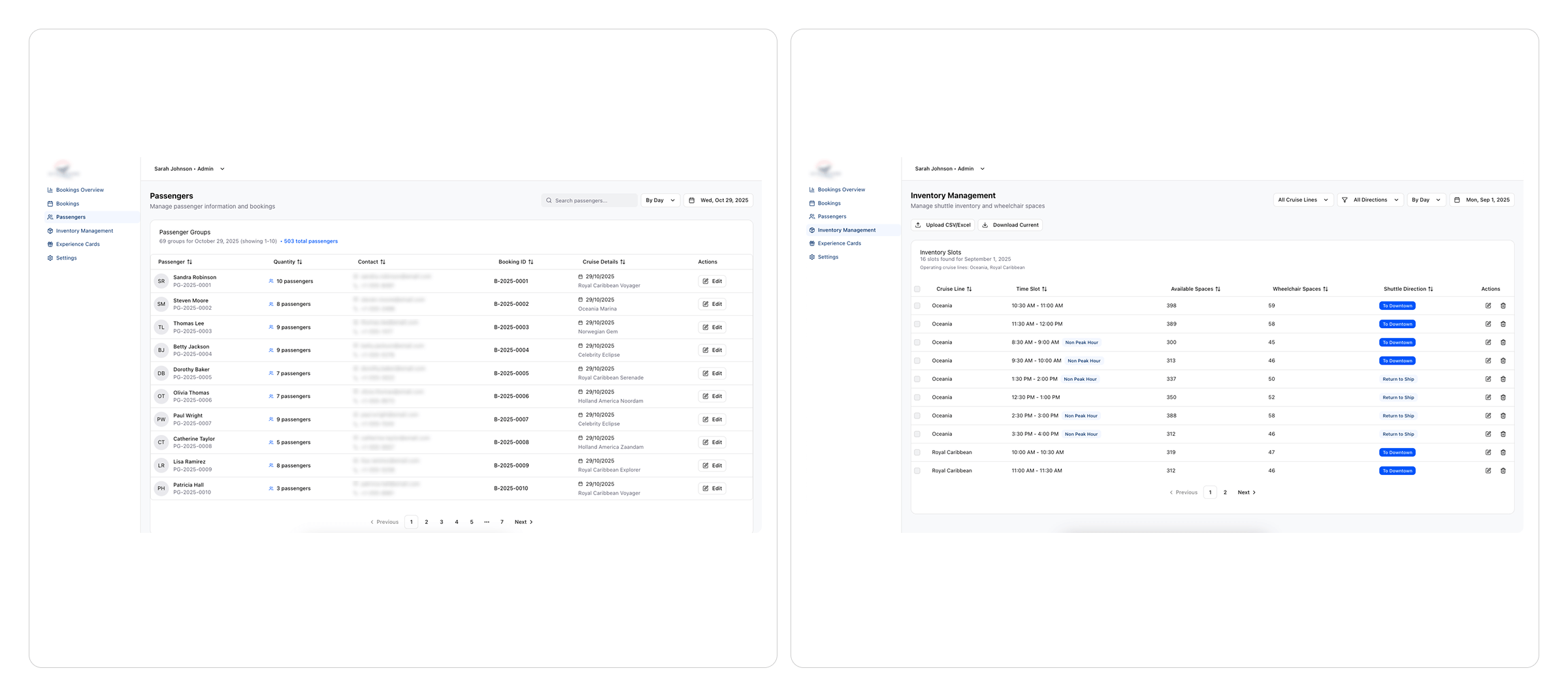 Sitkadock--04Slider 3 Sitkadock 04Slider 3