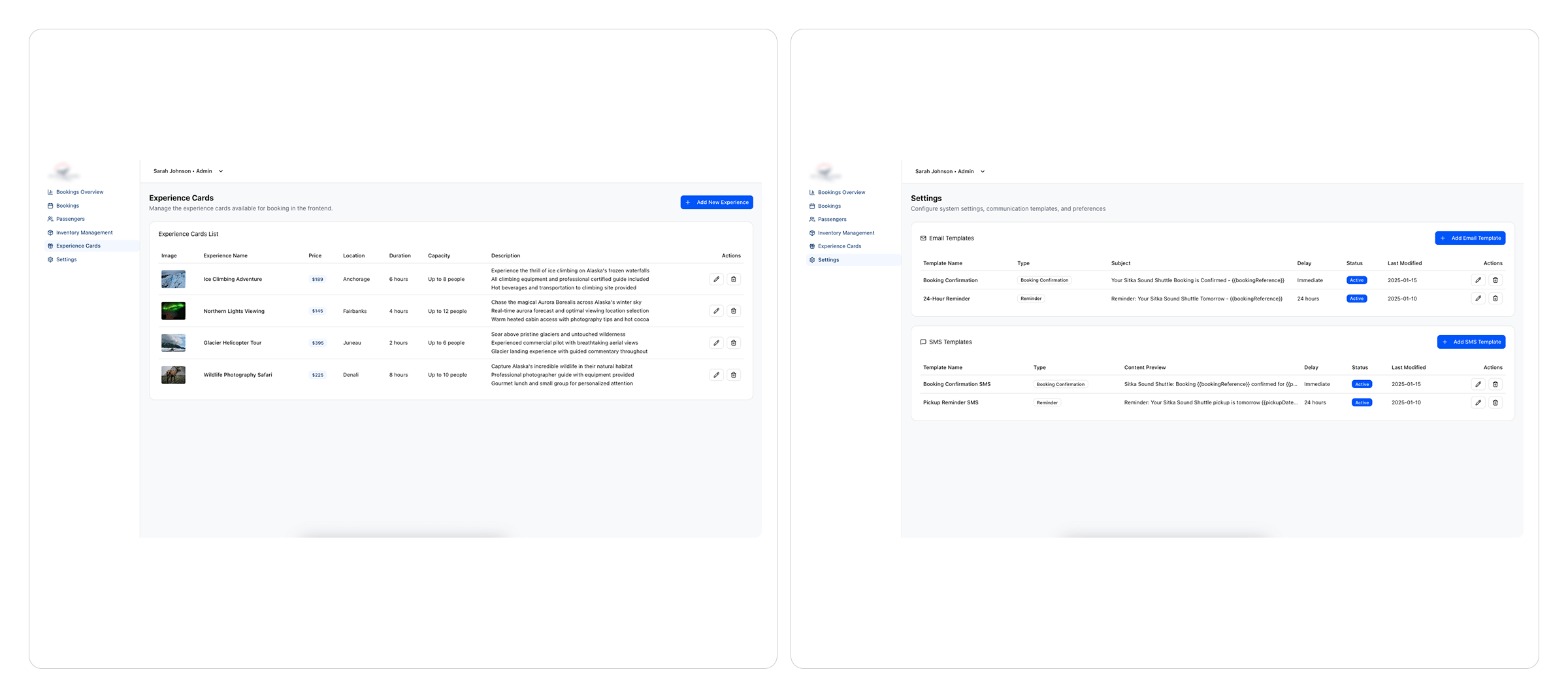 Sitkadock--05Slider 4 Sitkadock 05Slider 4