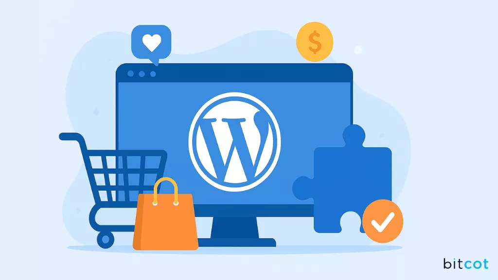  best WordPress shopping cart plugins