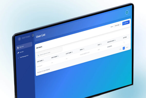 multi tenant7Thumbnail