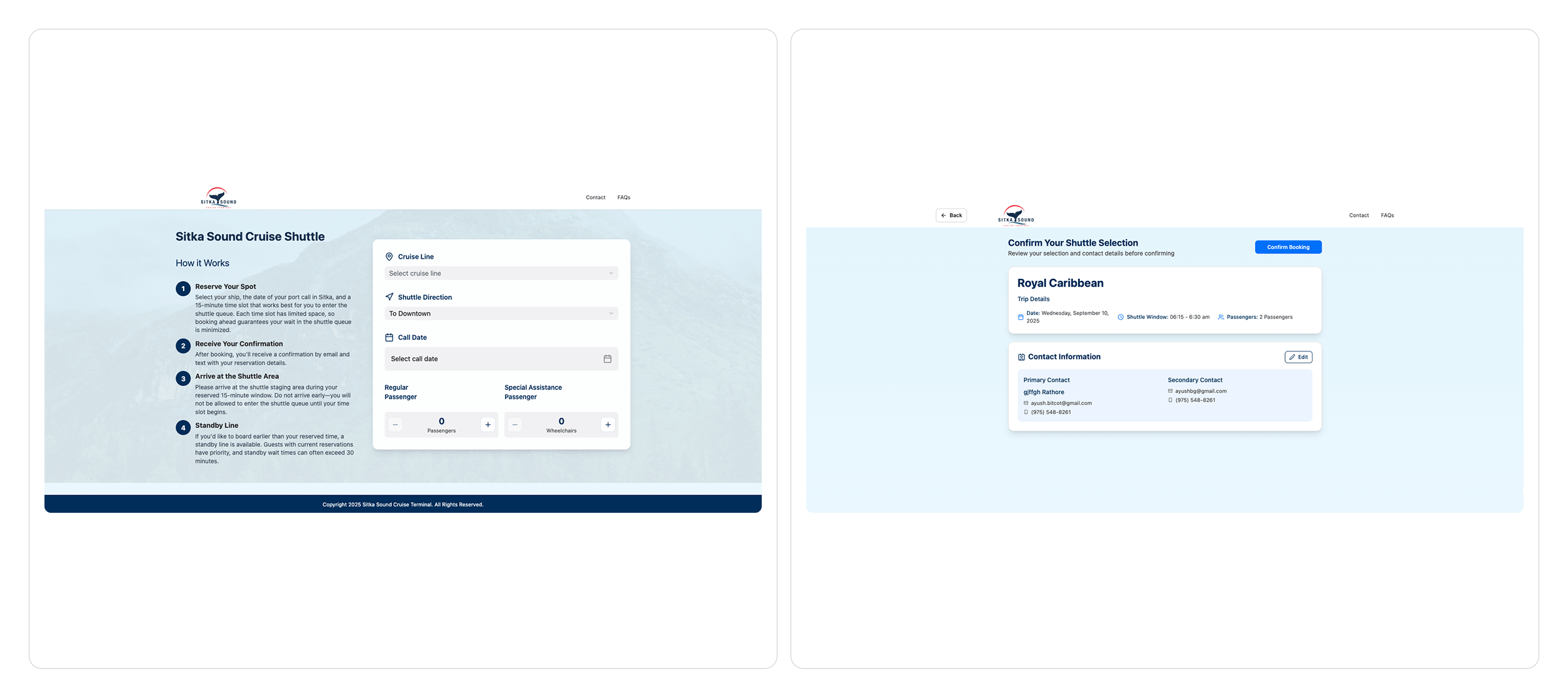 sitkadock2Slider 1 sitkadock2Slider 1