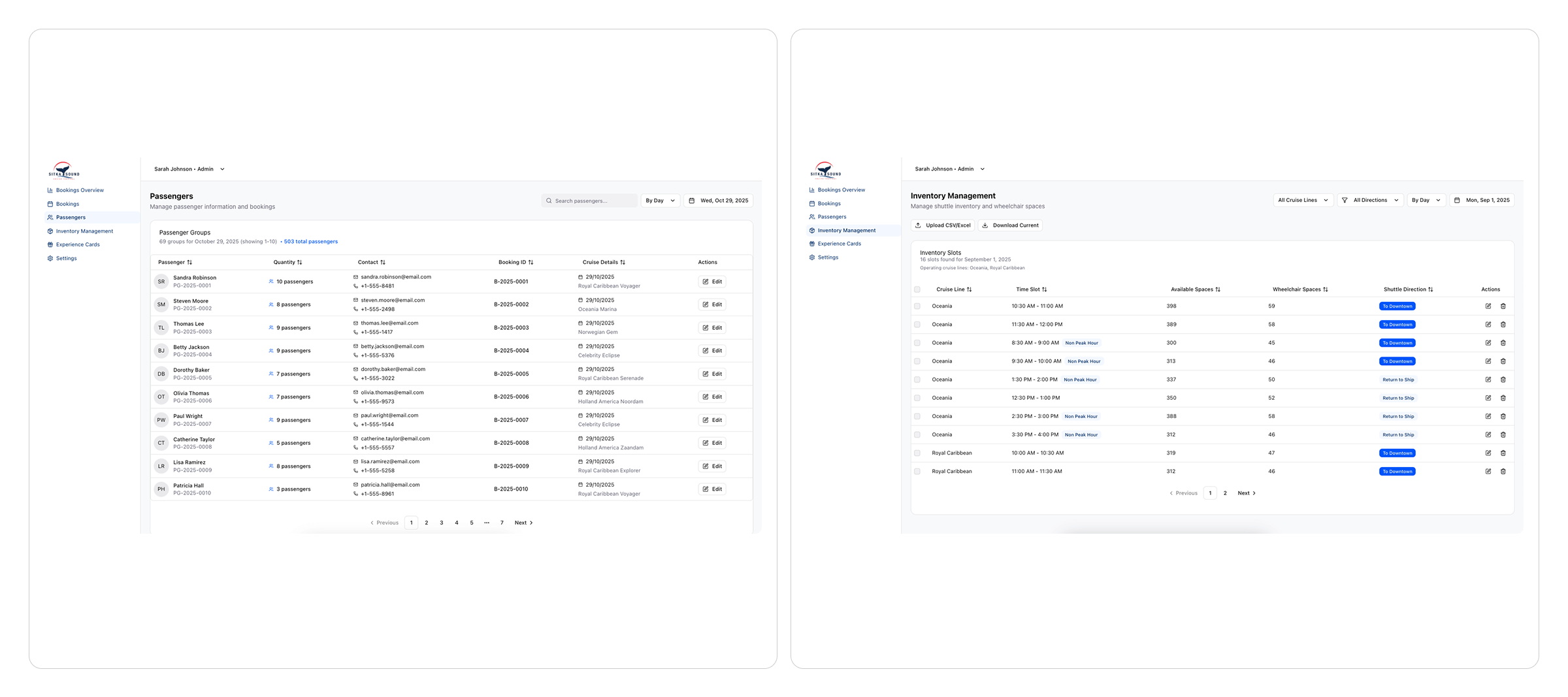 sitkadock4Slider 3 sitkadock4Slider 3