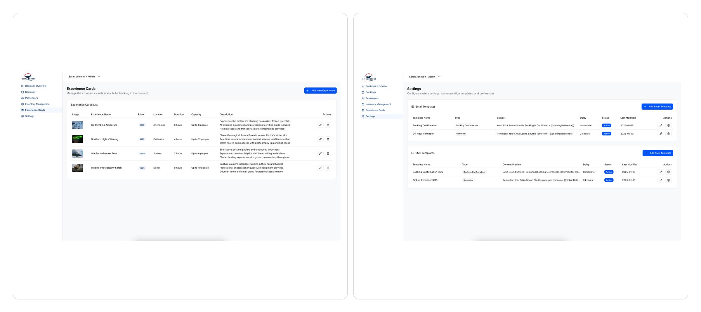 sitkadock5Slider 4 sitkadock5Slider 4