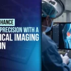 3D Medical Imaging Solution