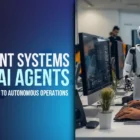 Building Resilient Systems with AI Agents