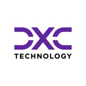 DXC Technology