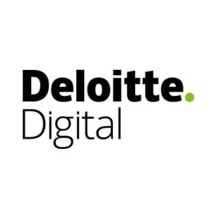 Deloitte Digital