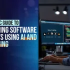 Developing Software Products Using AI and Vibe Coding