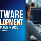 How to Estimate Software Development Costs