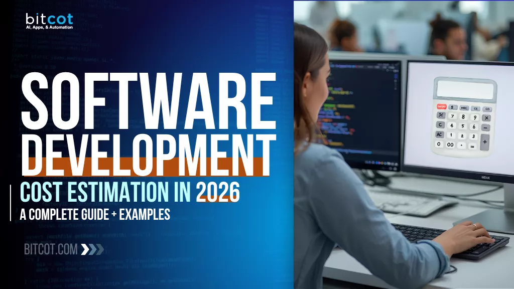 How to Estimate Software Development Costs