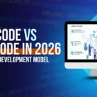 Low-Code vs Pro-Code