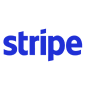 Stripe