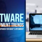 Top Software Development Trends