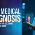 ai-in-medical-diagnosis
