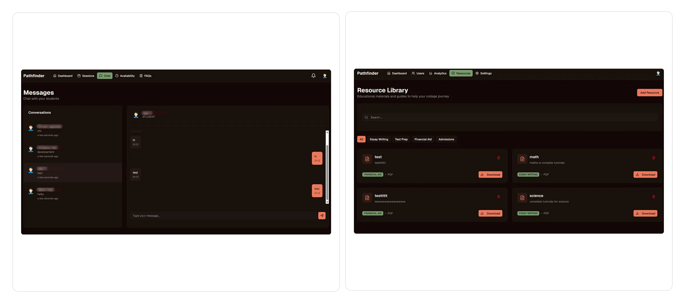 college-counselling01 college counselling01