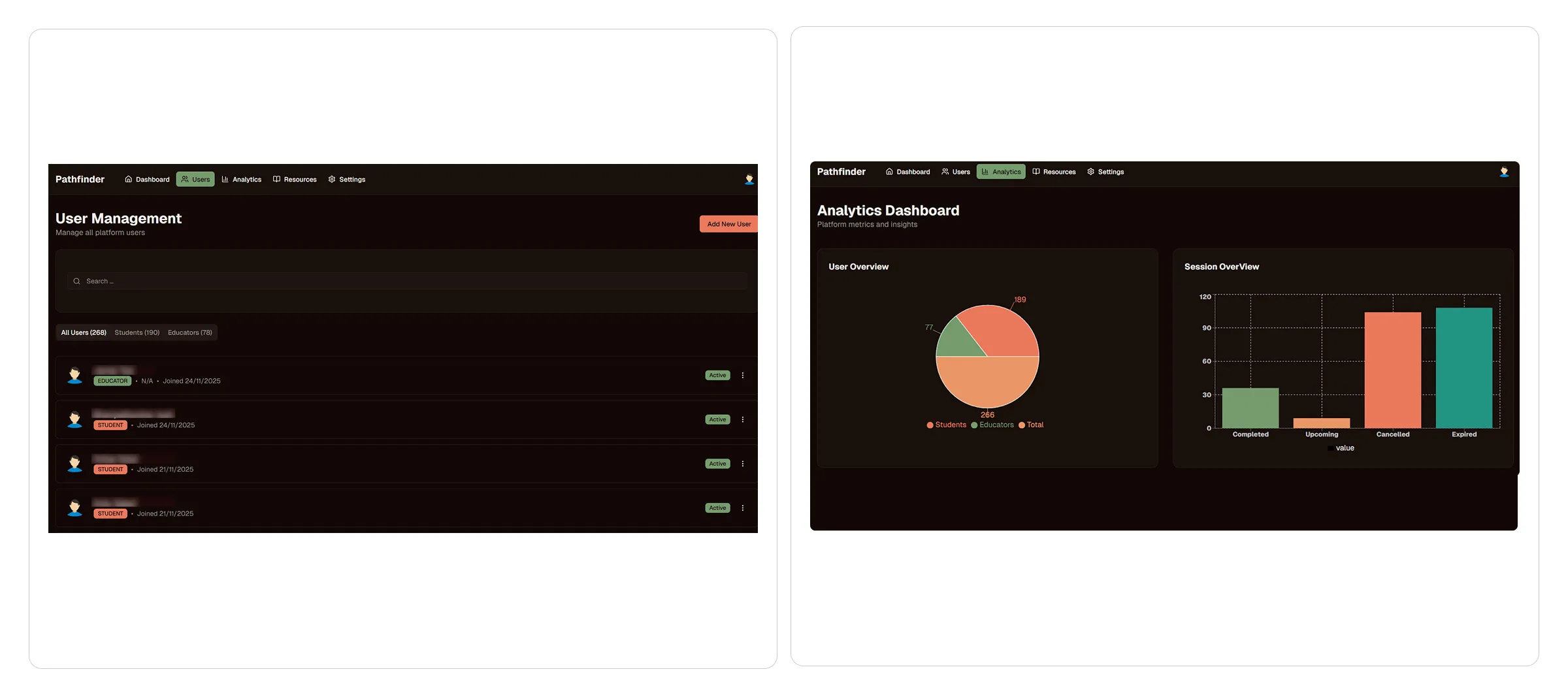 college-counselling02 college counselling02