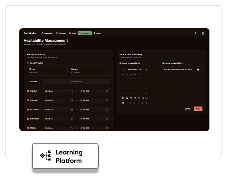 college counselling03