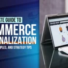 eCommerce Personalization