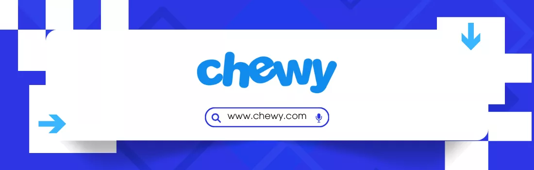 Chewy