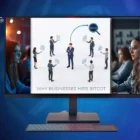 Hire Bitcot for AI-Powered Web & App Development