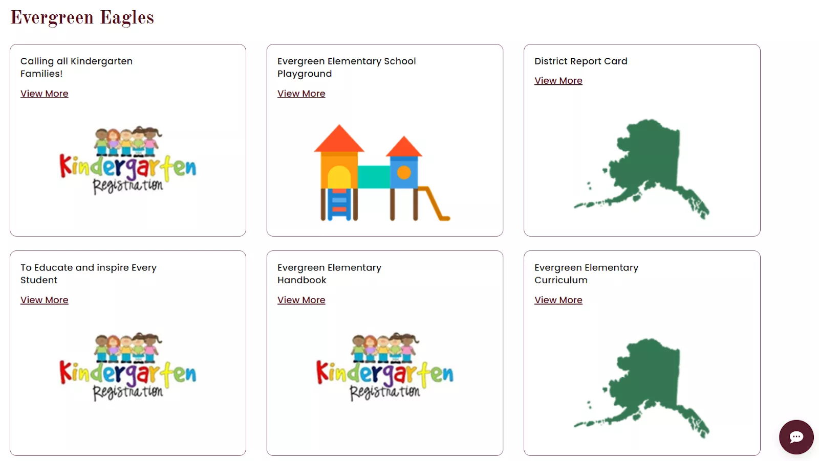 How Bitcots Solution Solves Navigation and Enrollment Challenges