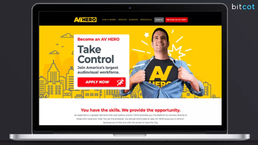 Marketplaces & Membership Platforms That Scale