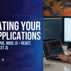 Migrating PHP Applications