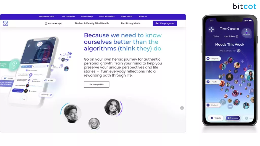 Voice & AI-Enabled Applications at Scale