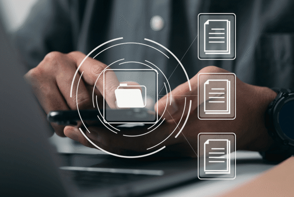 AI Driven Proposal Engineering Document Intelligence