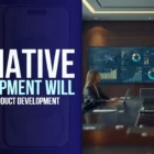 AI-Native Development
