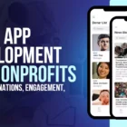 Glide App Development for Nonprofits