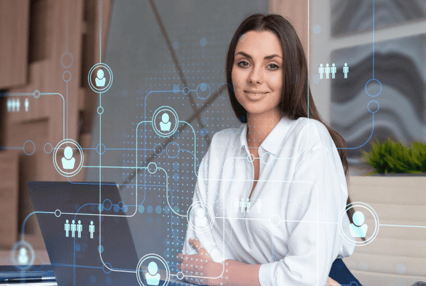 HR Automation and Policy Related Query Handling