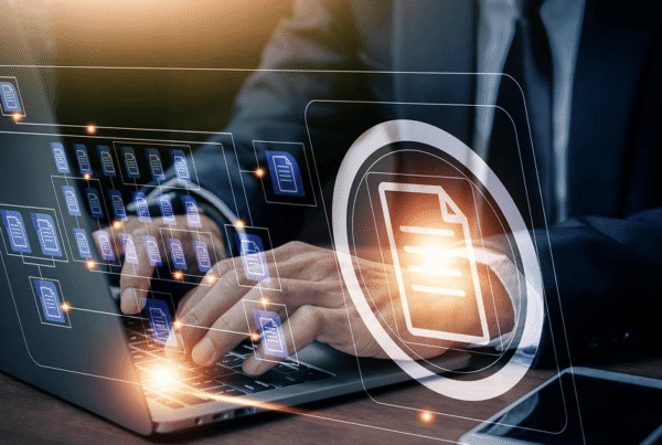 Intelligent Sales Orchestration Visit Management