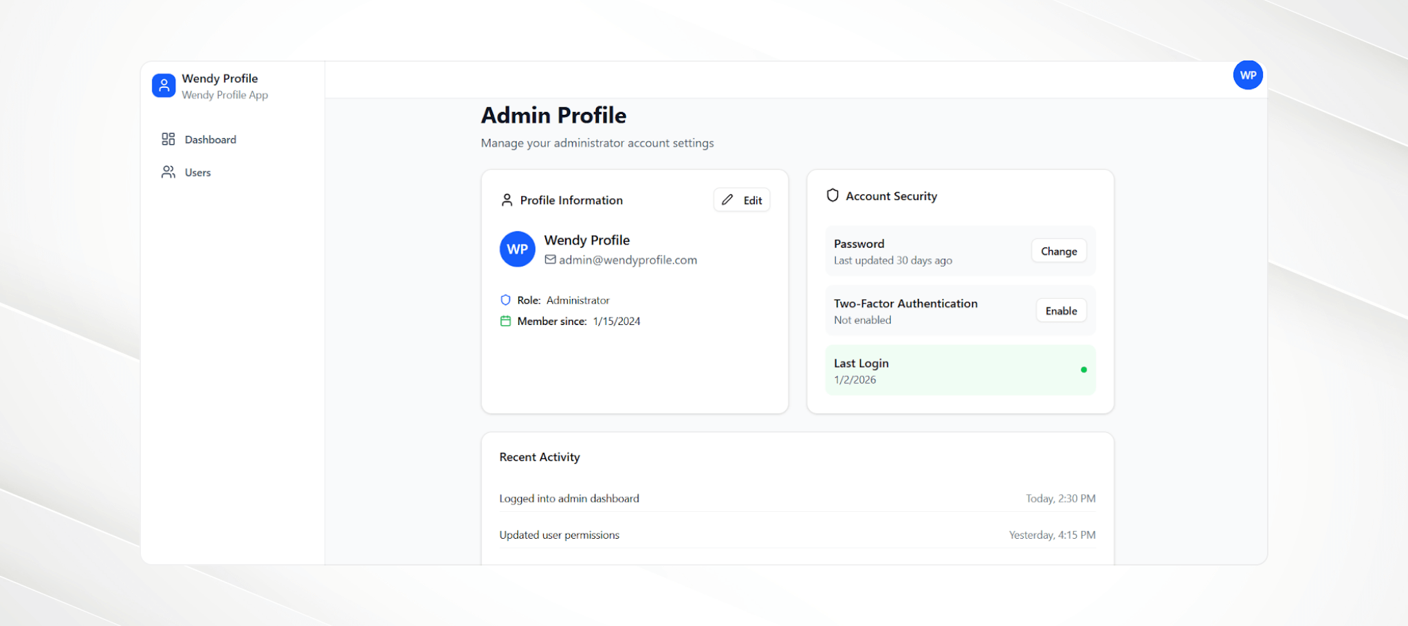 Internal-AI-Persona-Slider Image 3 internal AI persona slider 3