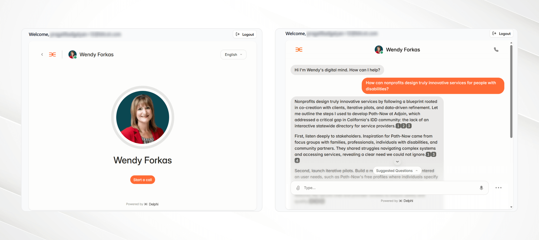 Internal-AI-Persona-Slider Image 4 internal AI persona slider 4