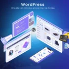Is WordPress Good for Online eCommerce Store