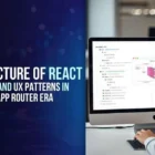 The New Architecture of React Reusability