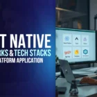 Top 10 React Native Frameworks