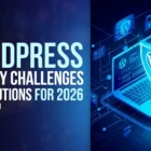 WordPress Security Challenges and Solutions