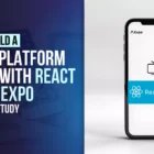 Build Cross-Platform TV App with React Native Expo