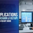 Build RAG Applications with LangChain and FastAPI