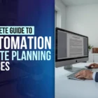 Complete Guide to AI Automation in Estate Planning Practices