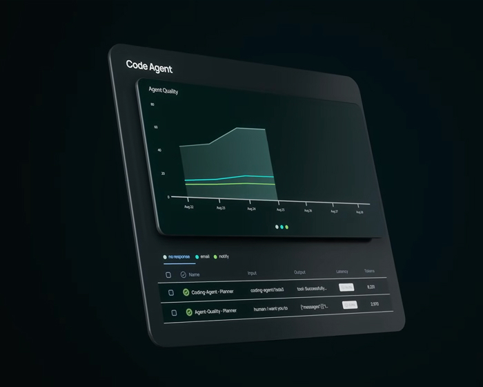 Hero img thumbnail 1