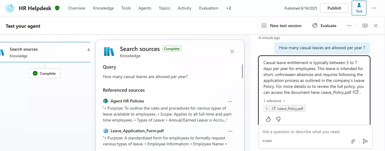  Intent Recognition & Policy Discovery