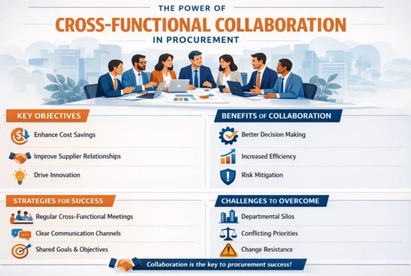 The Architectural Renaissance of Real Estate